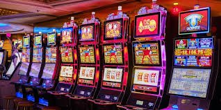 Giao diện game slot online s689 với nhiều tựa game hấp dẫn tại Việt Nam