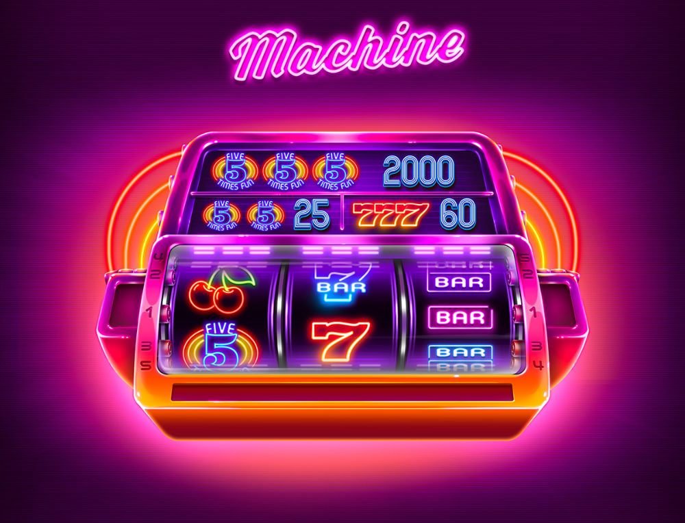Người chơi tham gia Bingo s689 trên điện thoại di động tại Việt Nam