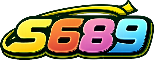 Logo s689